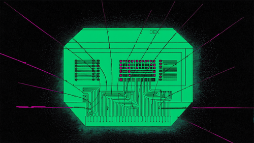 6e5c7e90ba83daf2e11e8ea036b4645b9e74292f 2048x1152.png