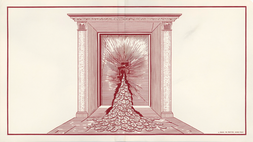 2fd193166721b0f0fa020f3991bd3a922e65d21a 2048x1152.png