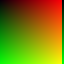 9c56a72f06c2.png