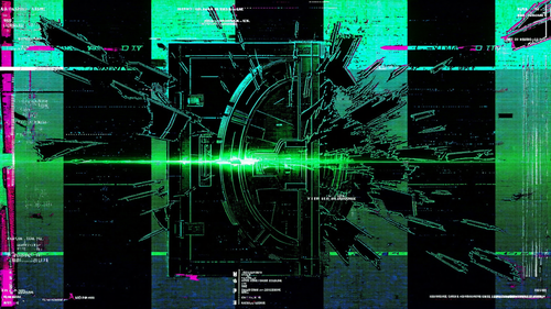 443dc31ad9698f94e9a63fbfdfe9e82fd56a1867 2048x1152.png