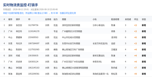 dqs 1786446074.png