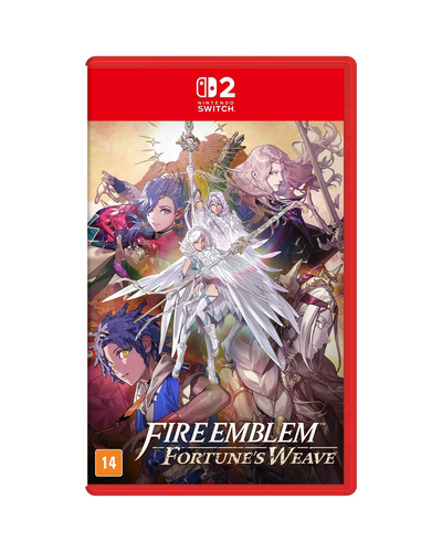 produto final.png