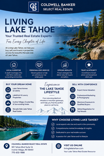 Living Lake Tahoe Real Estate Trusted Lake Tahoe Real Estate Experts.png