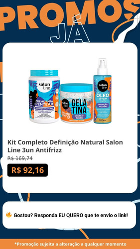 oferta.jpg