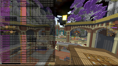 0b45921140f9.jpg