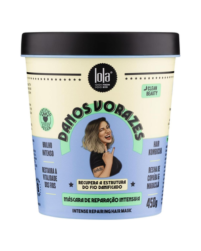 produto final.png