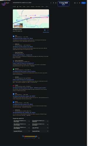 blob.png