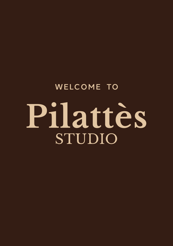 PilStuWelcomeA1.png