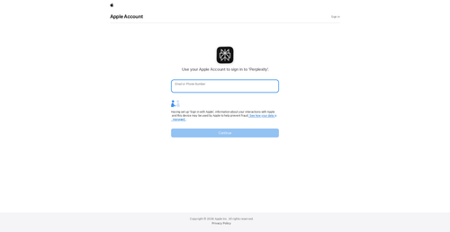on before download click.png