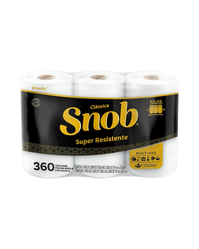 produto final.png