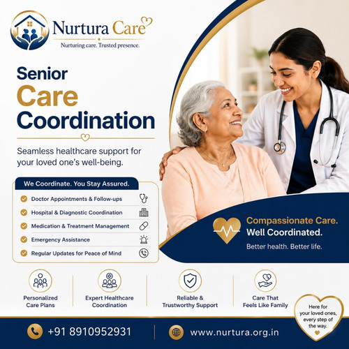 Senior Care Coordination.jpg