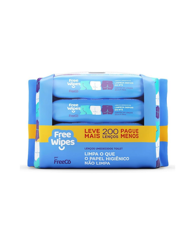 produto final.png