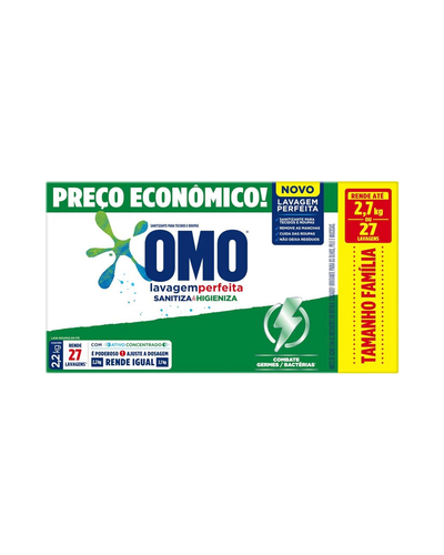 produto final.png