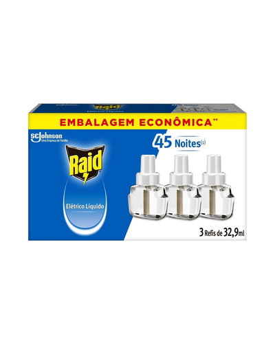 produto final.png
