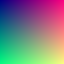 0b356091ba11.png