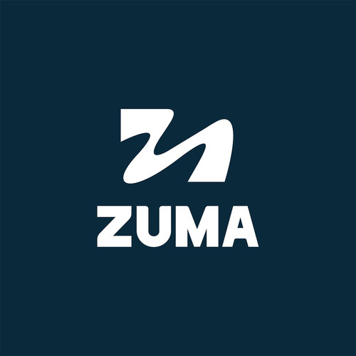 logo zuma.jpg