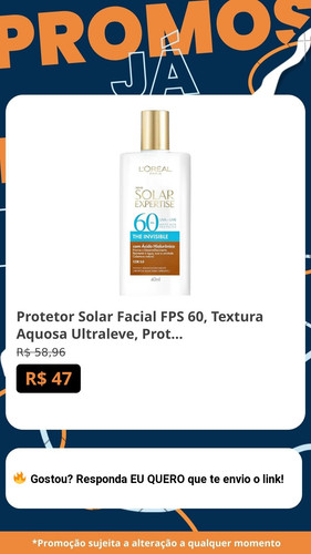 oferta.jpg
