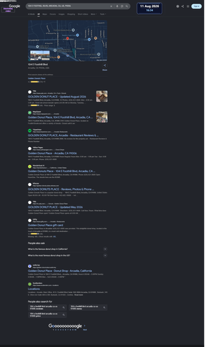 blob.png