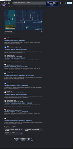blob.png