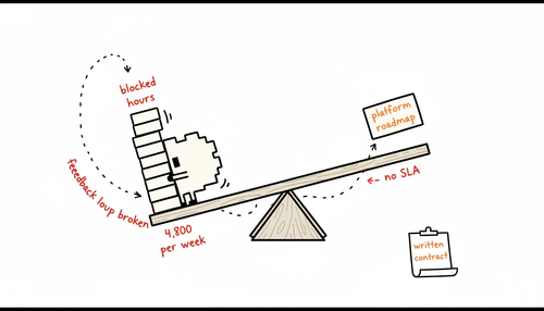 visual tldr.png