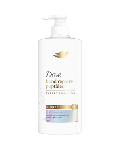 produto final.png