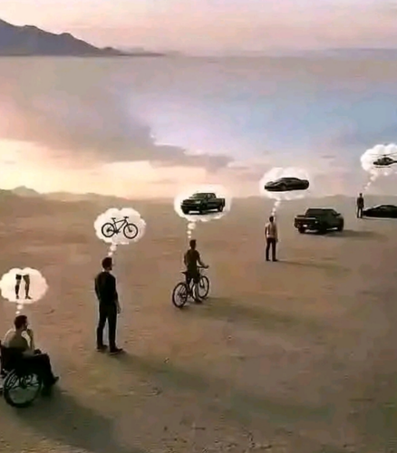 temp.png