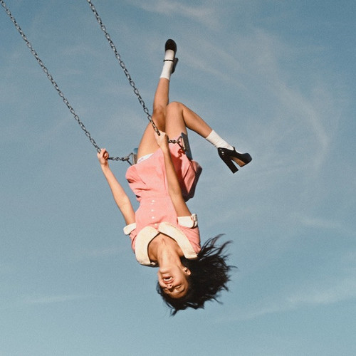 600x600bb.jpg