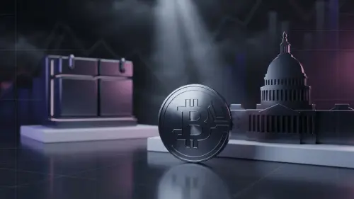 bitcoin brief reprieve shutdown risk december.webp