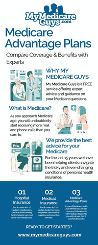 Medicare Advantage Plans  Compare Coverage & Benefits with Experts.jpg