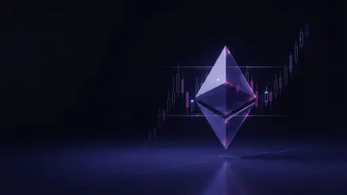 ethereum price key levels breakout.webp