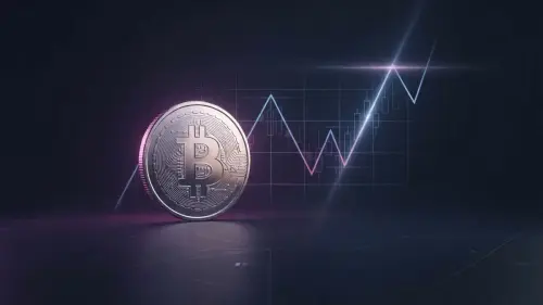 bitcoin surge 76000 case.webp