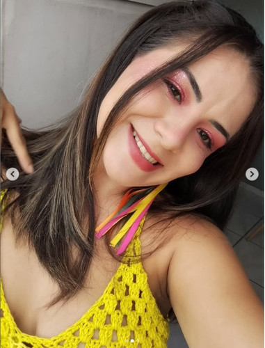 Captura de tela 2026 08 10 151455.jpg