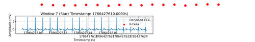 caecfaf98889.png