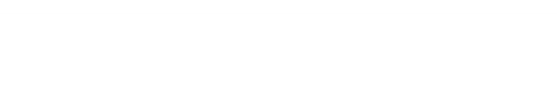 09c9c921cbe8.png