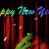 kermit real.gif