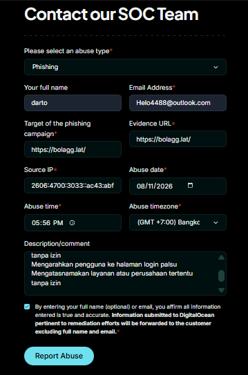 Screenshot 2.png