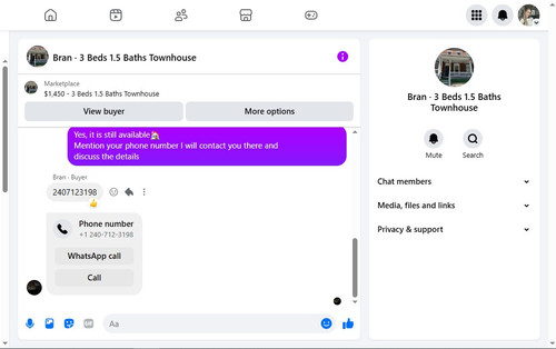 Screenshot 27.jpg