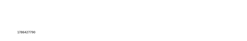 ded19720c614.png
