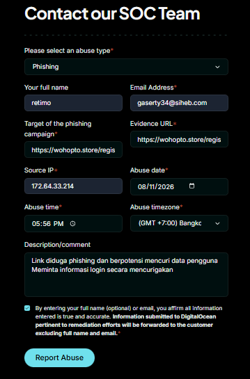Screenshot 1.png
