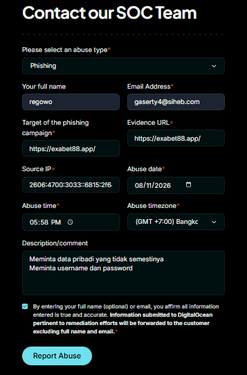 Screenshot 3.png