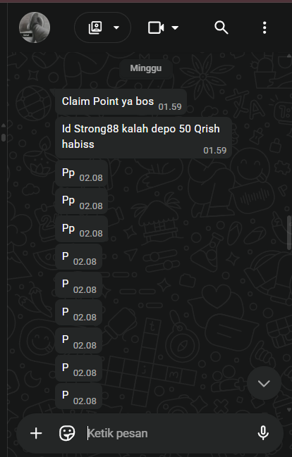 Screenshot 2026 08 11 183439.png