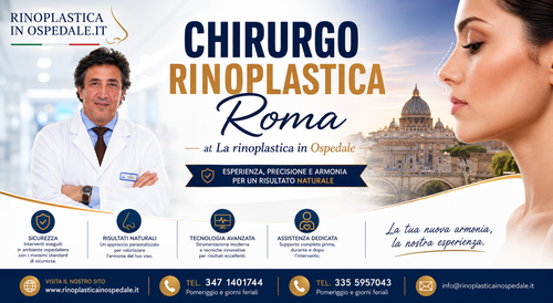 Chirurgo Rinoplastica Roma.png