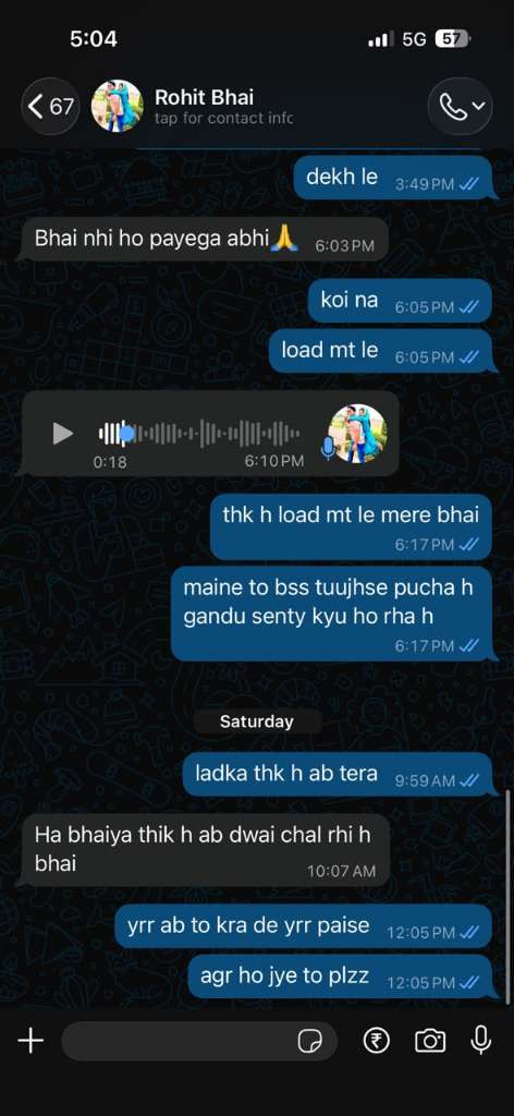9b779dee5ca3.jpg