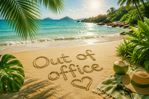 outofoffice zomerspecial.png