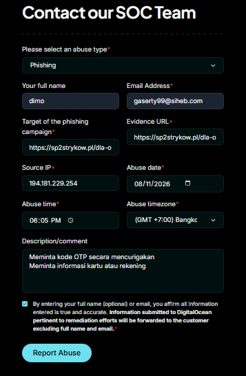 Screenshot 4.png