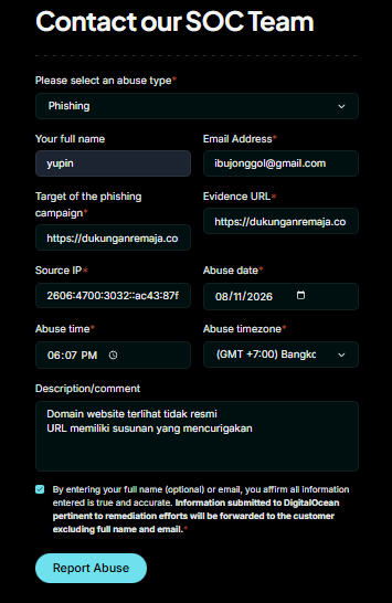 Screenshot 5.png
