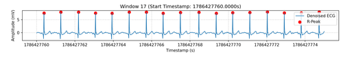 ec260a483c10.png