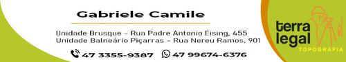 Gabriele Camile dos Santos.jpg