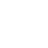 Crosshair.png