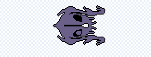 b363cddd9517.png